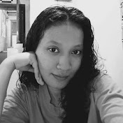 Profile Picture of Catherine Yap (@catherineyap2431) on Youtube