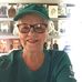 Profile Picture of Joyce Tibbs (@joyce.tibbs.5) on Facebook