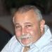 Profile Picture of Joseph Lanaro (@joseph.lanaro) on Facebook