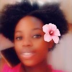 Profile Picture of kellece lovelace (@kellecelovelace) on Instagram