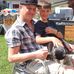 Profile Picture of David Kammer (@david.kammer.7) on Facebook