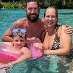 Profile Picture of Matthew Halle (@hallem30) on Instagram