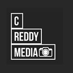 Profile Picture of C Reddy Media|Chris Reddy (@creddymedia) on Instagram