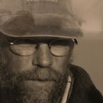 Profile Picture of John Molander (@john.molander) on Instagram