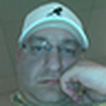 Profile Picture of DrFooMod2 (@DrFooMod2) on Flickr