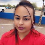 Profile Picture of Tabitha Foster (@tab_foster_92) on Instagram