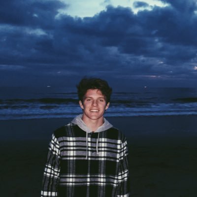 Profile Picture of Zach (@ZachHanchett) on Twitter