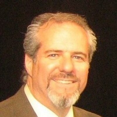 Profile Picture of Kevin Duffy (@DuffyMalden) on Twitter
