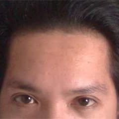 Profile Picture of Paul Hachero (@me22b) on Pinterest