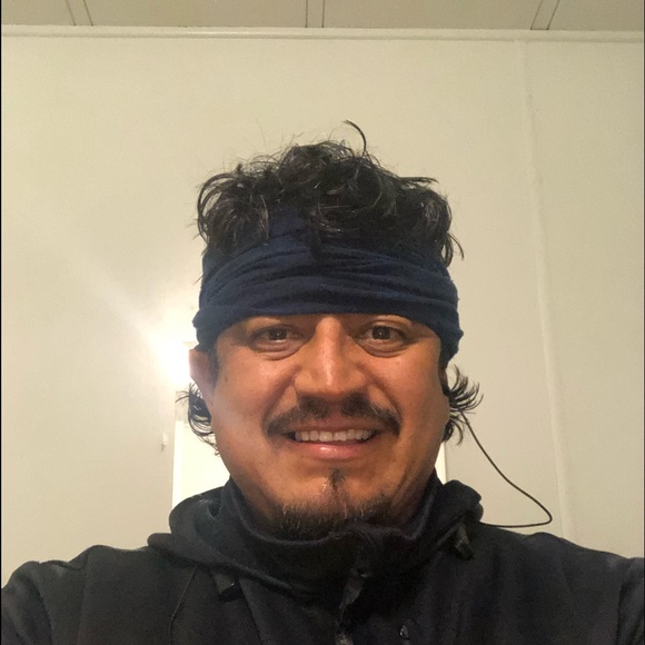 Profile Picture of Oscar Garcia pichardo (@oscardunamis) on Poshmark