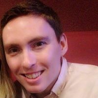 Profile Picture of Preston Nicholson (@preston-nicholson-1) on Quora