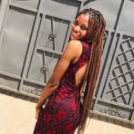 Profile Picture of Josephine Chups (@Josephinechupa) on Facebook