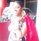 Profile Picture of Candice Vickers (@candice.vickers.50) on Facebook