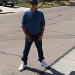 Profile Picture of Adam Cancino (@adam.cancino.76) on Facebook