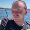 Profile Picture of Jimmy Mcrae (@@jimmymcrae) on Tiktok