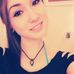 Profile Picture of Bhrianna Clarkson (@bhrianna.clarkson) on Facebook