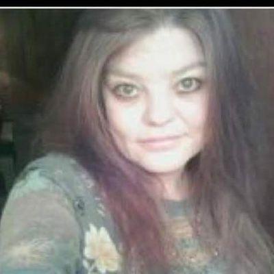 Profile Picture of Kristine Cramer (@tcramer877) on Twitter