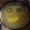 Profile Picture of Dustin Rigdon (@Dustin-Rigdon) on Facebook