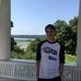 Profile Picture of Daniel Finnell (@daniel.finnell.3781) on Facebook