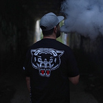 Profile Picture of kevin gallagher (@kevingallagher5) on Flickr