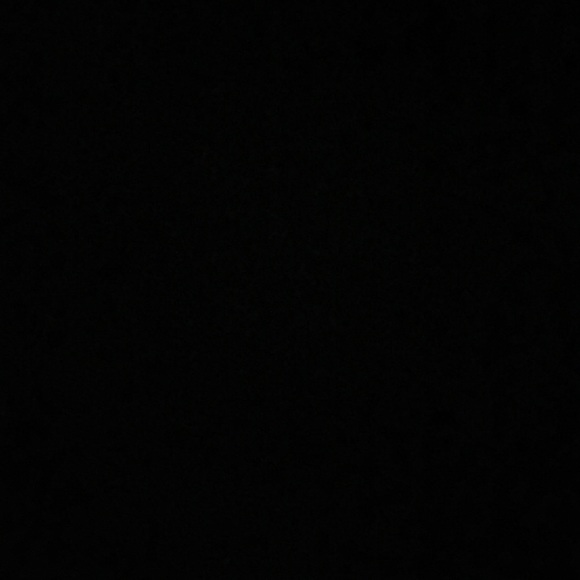 Taylor Humphreys - Poshmark Profile Picture of Taylor Humphreys (@taylorlynnh) on Poshmark