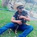 Profile Picture of David Pol (@david.pol.14606) on Facebook