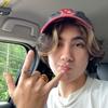 Profile Picture of Max ♒︎ (@@maxmoses20) on Tiktok