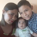 Profile Picture of luciano jaramillo (@lucianojaramillo01234) on Instagram