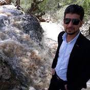 Profile Picture of Abbas Rahimi (@abbasrahimi3329) on Youtube