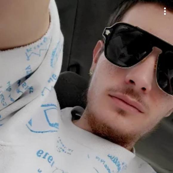 Profile Picture of Jesse Acosta (@jesseacosta8) on Poshmark