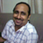 Profile Picture of Prince Pal Singh (@princepal2009) on Flickr