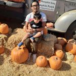 Profile Picture of Albert (@alberturibe999u) on Instagram