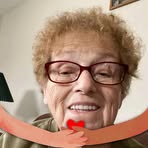 Diana Bowersock - Facebook Profile Picture of Diana Bowersock (@Diana-Bowersock) on Facebook