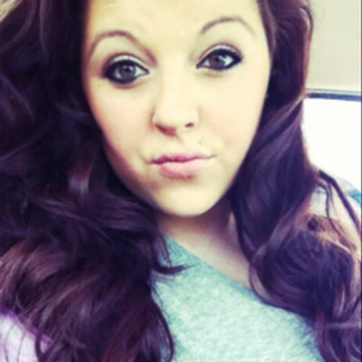 Profile Picture of Ariel Cunningham (@ArielCunningha8) on Twitter