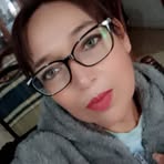 Profile Picture of Ivone Gomez (@ivone.gomez.870650) on Facebook