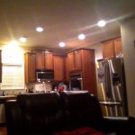 Profile Picture of Marcus Stallworth (@marcus41s) on Instagram