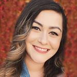 Profile Picture of Amanda Damelio (@adameliophotography) on Instagram