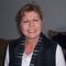 Profile Picture of Sharon Clower (@sharon.lopez.5688476) on Facebook