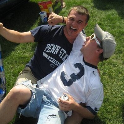 Profile Picture of J_molinar (@jmolnar44) on Twitter