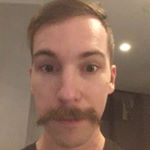 Profile Picture of Tyler Michael Morrin (@morrintyler) on Instagram