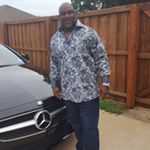 Profile Picture of corey sneed (@sneed.corey) on Instagram