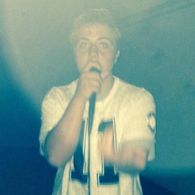 Profile Picture of Dillon Chaney (@slimchaney740) on Twitter