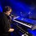 Profile Picture of David Hayes (@david.hayes.3939) on Facebook