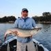 Profile Picture of Thomas Baatz (@thomasbaatz) on Pinterest