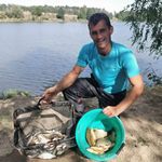 Profile Picture of Robert Tischer (@robert.tischer.33) on Instagram