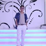 Profile Picture of chkeiroli o4 (@oliverchoucair) on Instagram