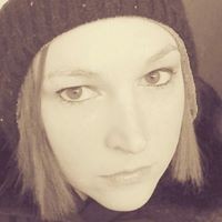 Profile Picture of Miranda Edwards (@miranda-edwards-1) on Quora