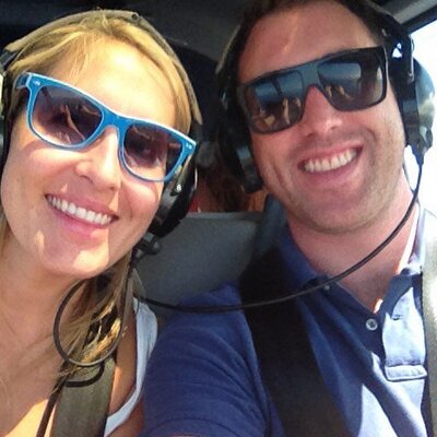 Profile Picture of Matt Whittaker (@MJRWhittaker) on Twitter