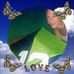 Profile Picture of Alyson Graff (@alyson.graff.5) on Facebook