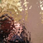Profile Picture of Marc Melcher (@marc.melcher) on Instagram